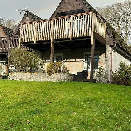 Valley 24 Callington